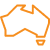 Alt image