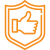 Alt image