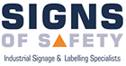 Signs of Safety