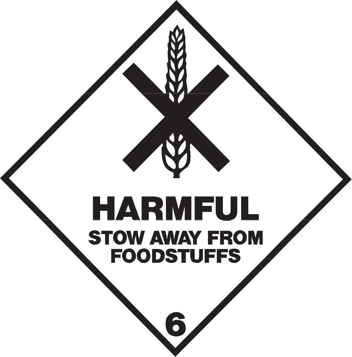 products-signs-of-safety