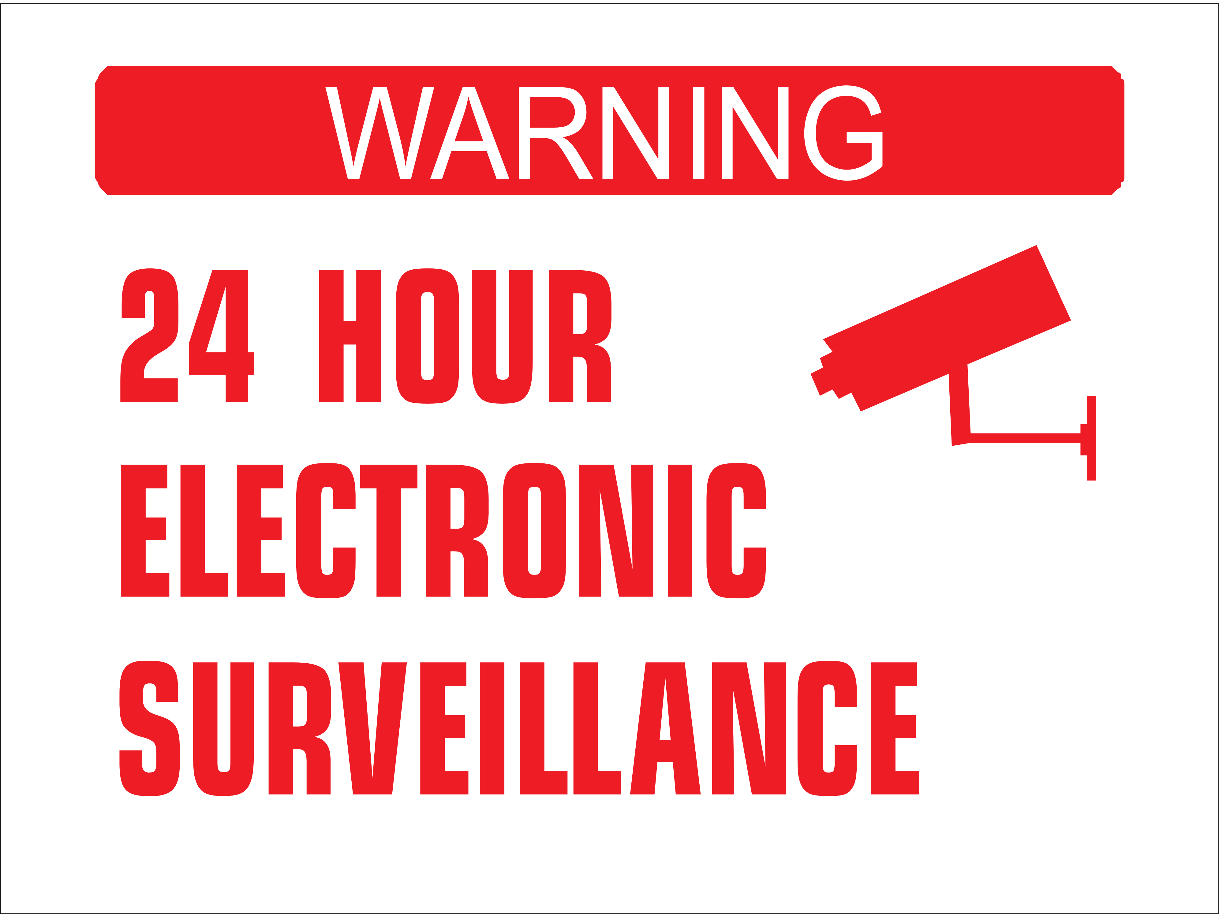 GS41 – Signs of Safety