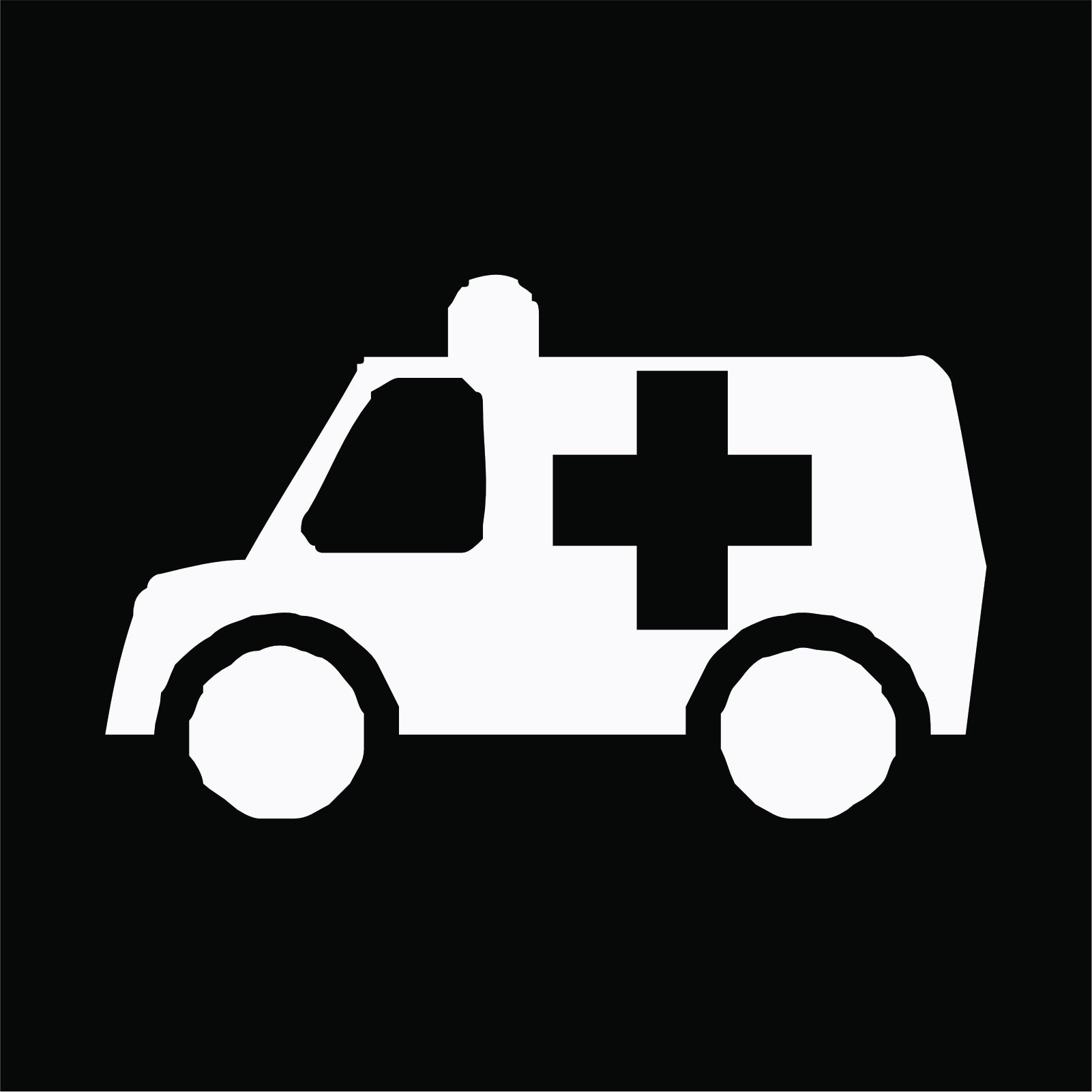 GS67 – Signs of Safety