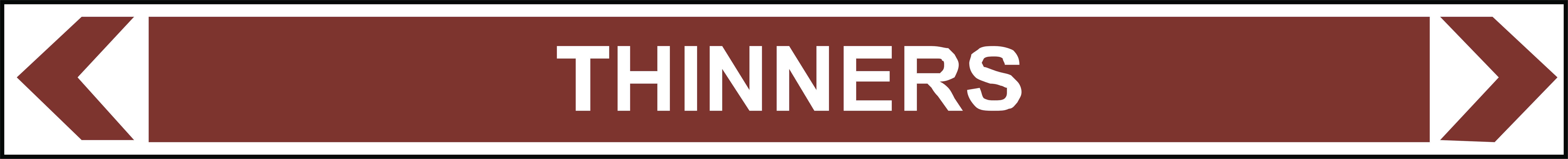 P169