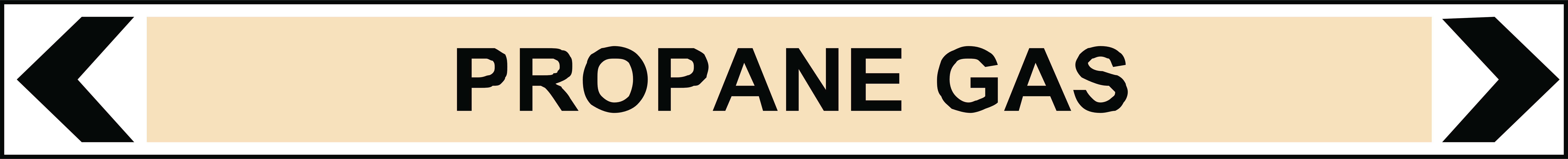 P73
