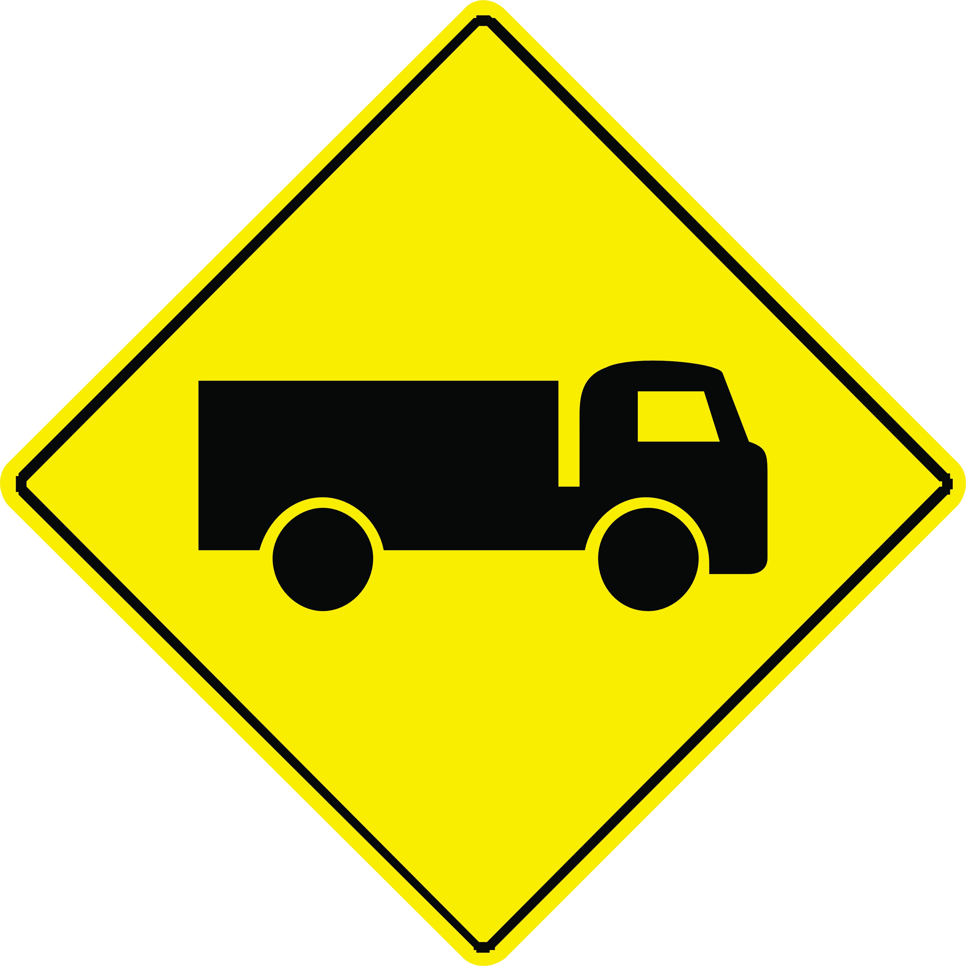 TS19